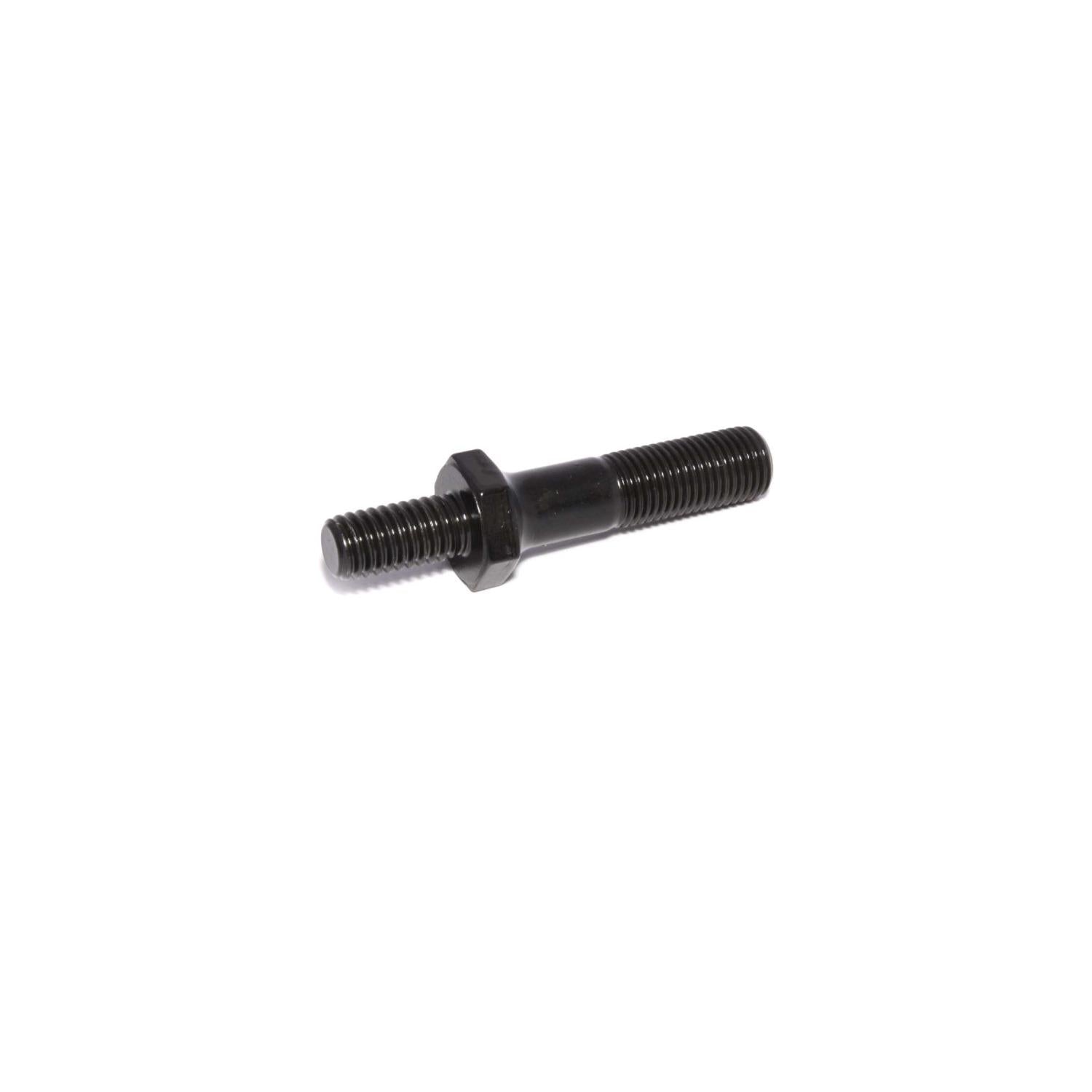 Comp Cams Od Spring Locator Set Of 16 - 1.780" Od, .640" Id, .060" Thickness - 4512-1