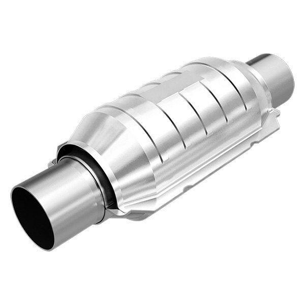 Magnaflow Universal Catalytic Converter - 2.25in. - 451205
