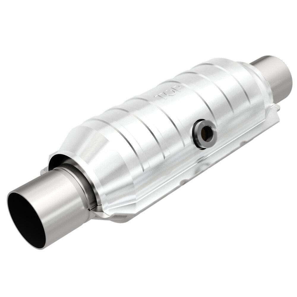 MAG-451255