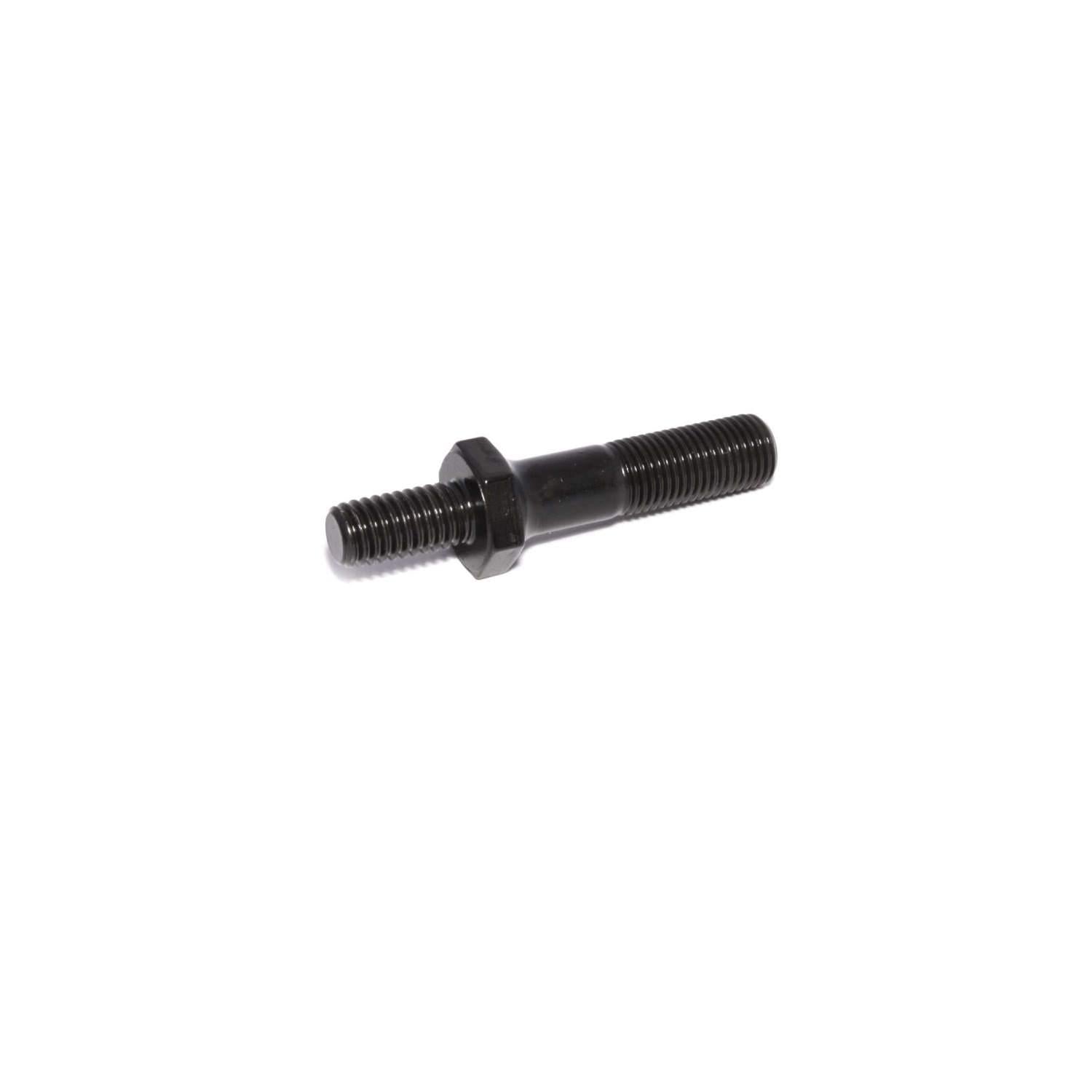 Comp Cams Od Spring Locator - 1.455" Od, .570" Id, .060" Thickness - 4514-1