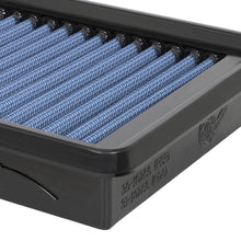 AFE Magnum FLOW OE Replacement Air Filter w/ Pro 5R Media (2016-2019 124 Spider, MX-5 Miata) - 30-10266