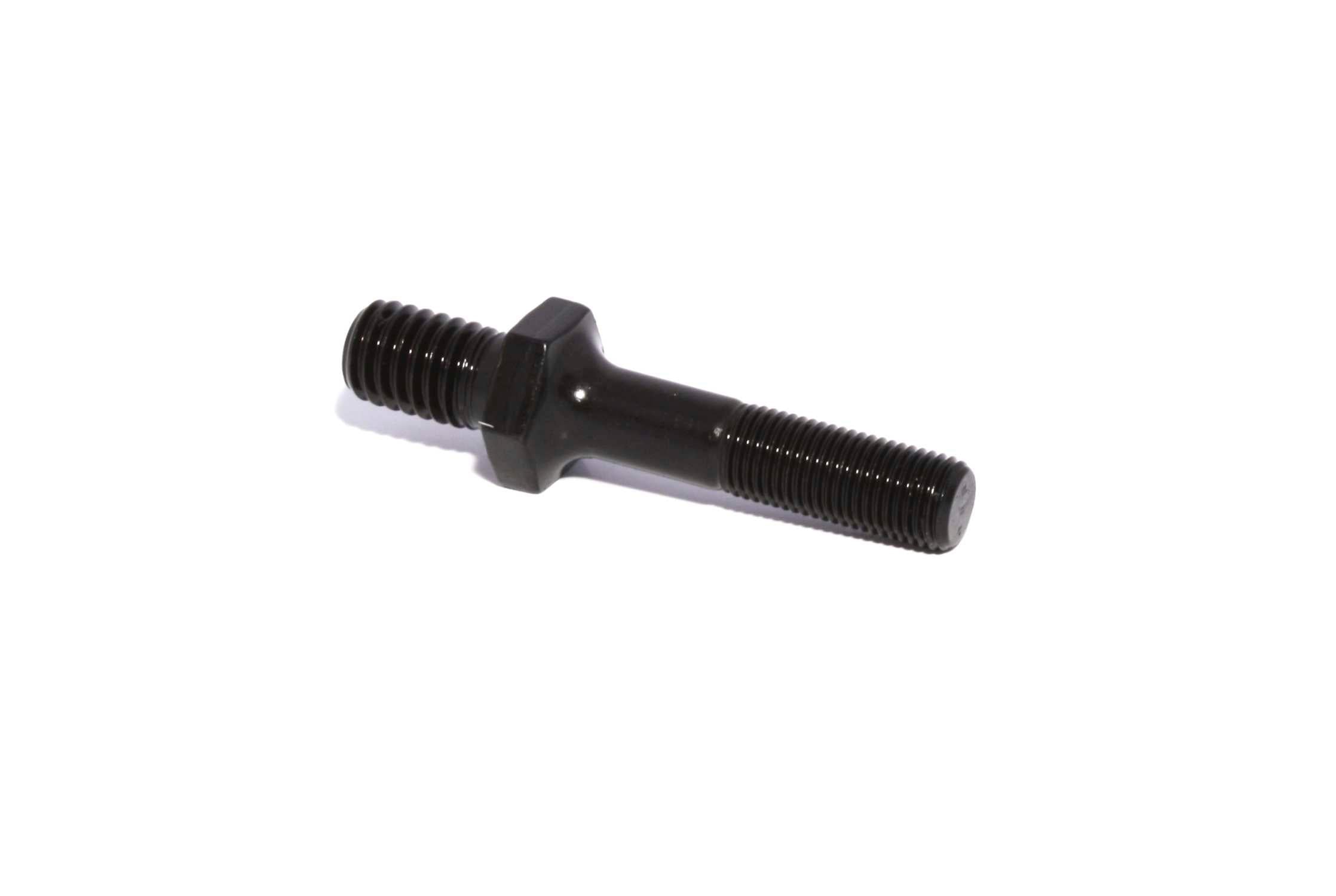Comp Cams Id Spring Locator - 1.550" Od, .570" Id, .060" Thickness - 4515-1