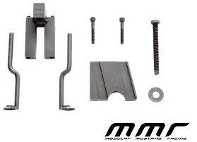 MMR 2011-2022 Ford 5.0 TiVCT Coyote valve spring compressor - 451564