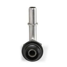 Earls O.E. Fuel Line Efi Quick Connect Adapter - Size: 3/18 In. Male Quick Connect To -8 Orb - 935086ERL