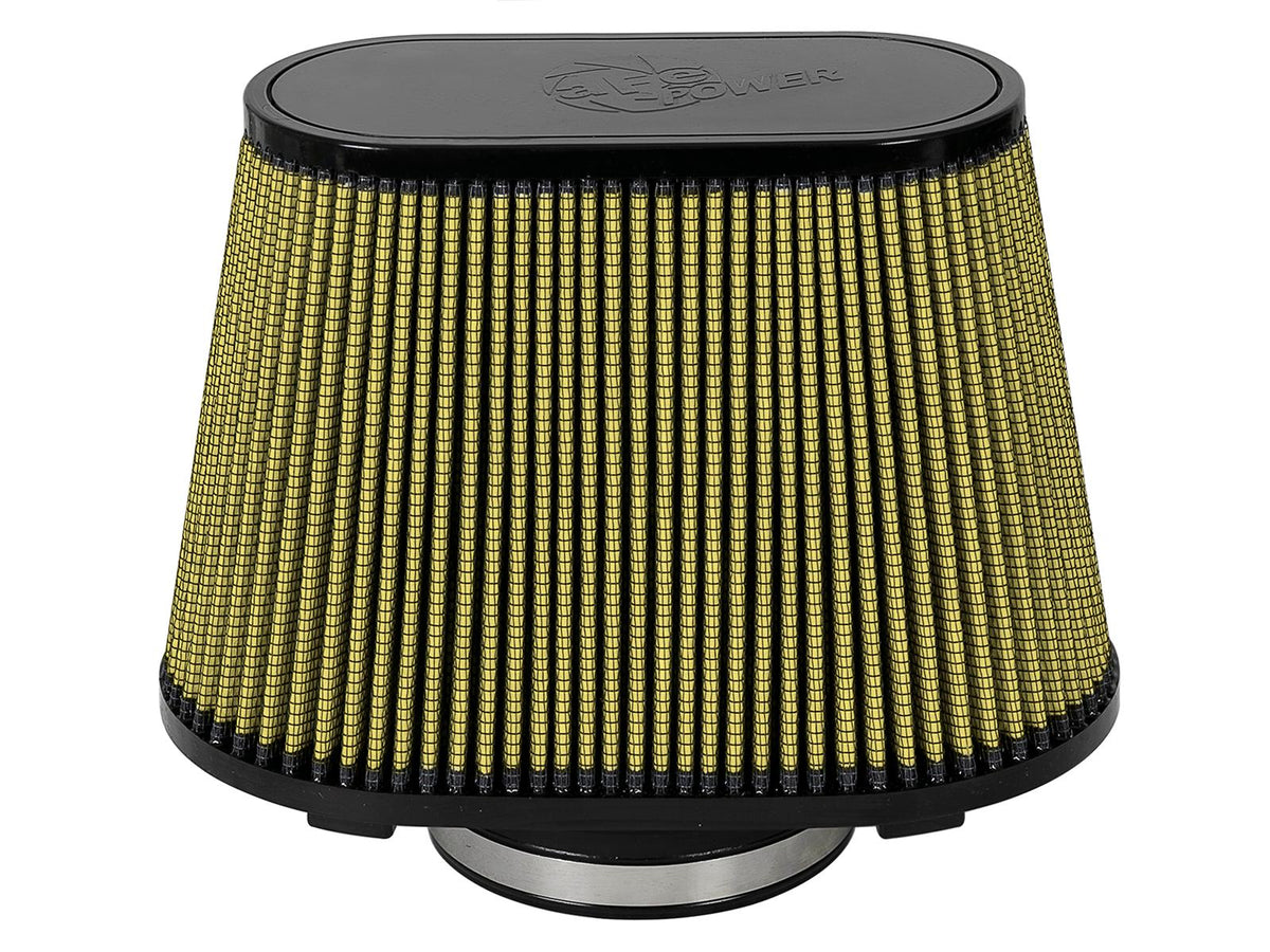 AFE Intake Replacement Air Filter (Universal Fit) - 72-90108