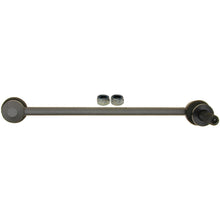 MOOG 05-22 Chrysler 300 Front Sway Bar Link Kit