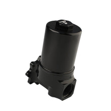Aeromotive A3000 100-Micron Fuel Filter - 11218