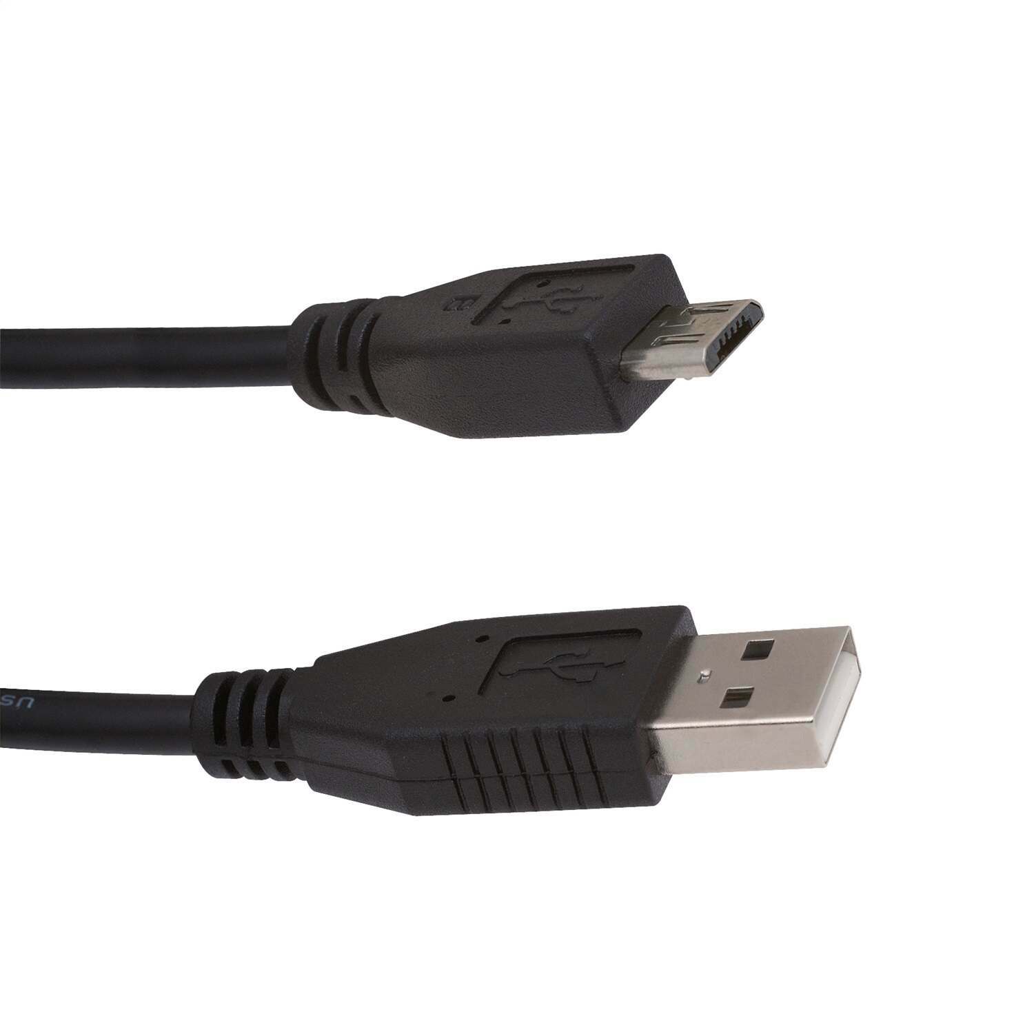 SCT ITSX/ TSX for Android Accessories - 4520