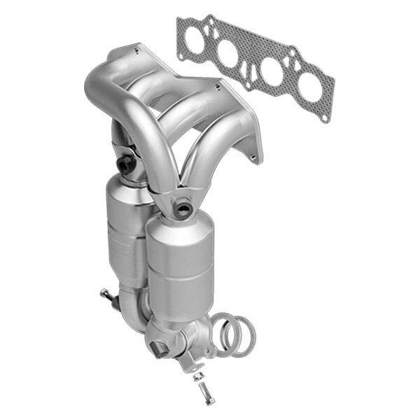 Magnaflow Manifold Catalytic Converter (2001-2003 RAV4) - 452013
