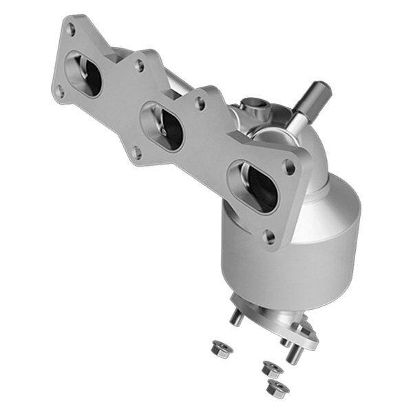 Magnaflow Manifold Catalytic Converter (1995-2002 Millenia) - 452025