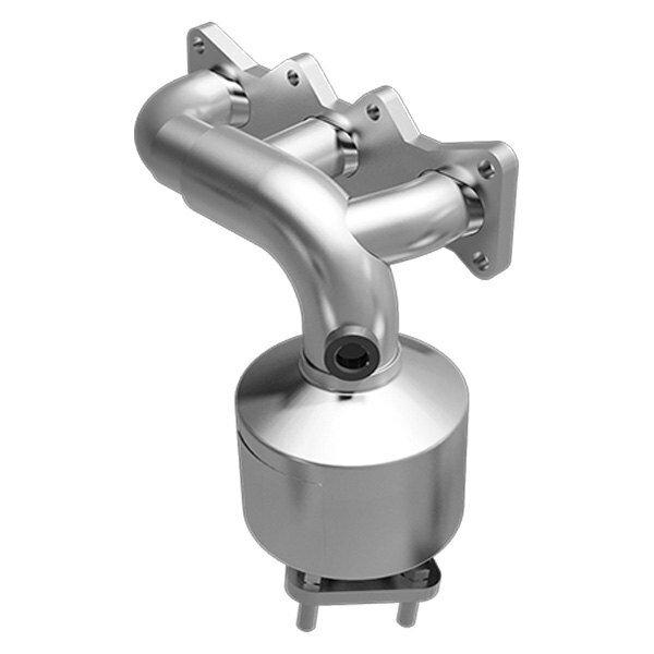 Magnaflow Manifold Catalytic Converter (1995-2002 Millenia) - 452026