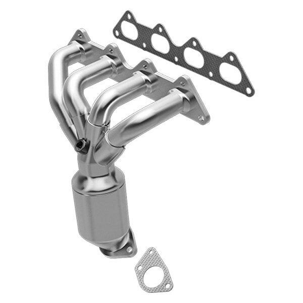 Magnaflow Manifold Catalytic Converter - 452027
