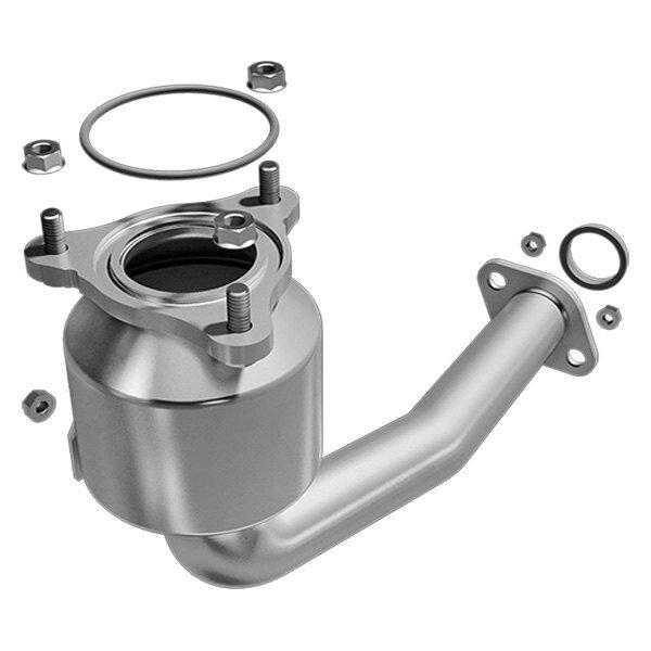 Magnaflow Direct-Fit Catalytic Converter (2002-2003 Suzuki Aerio) - 452098