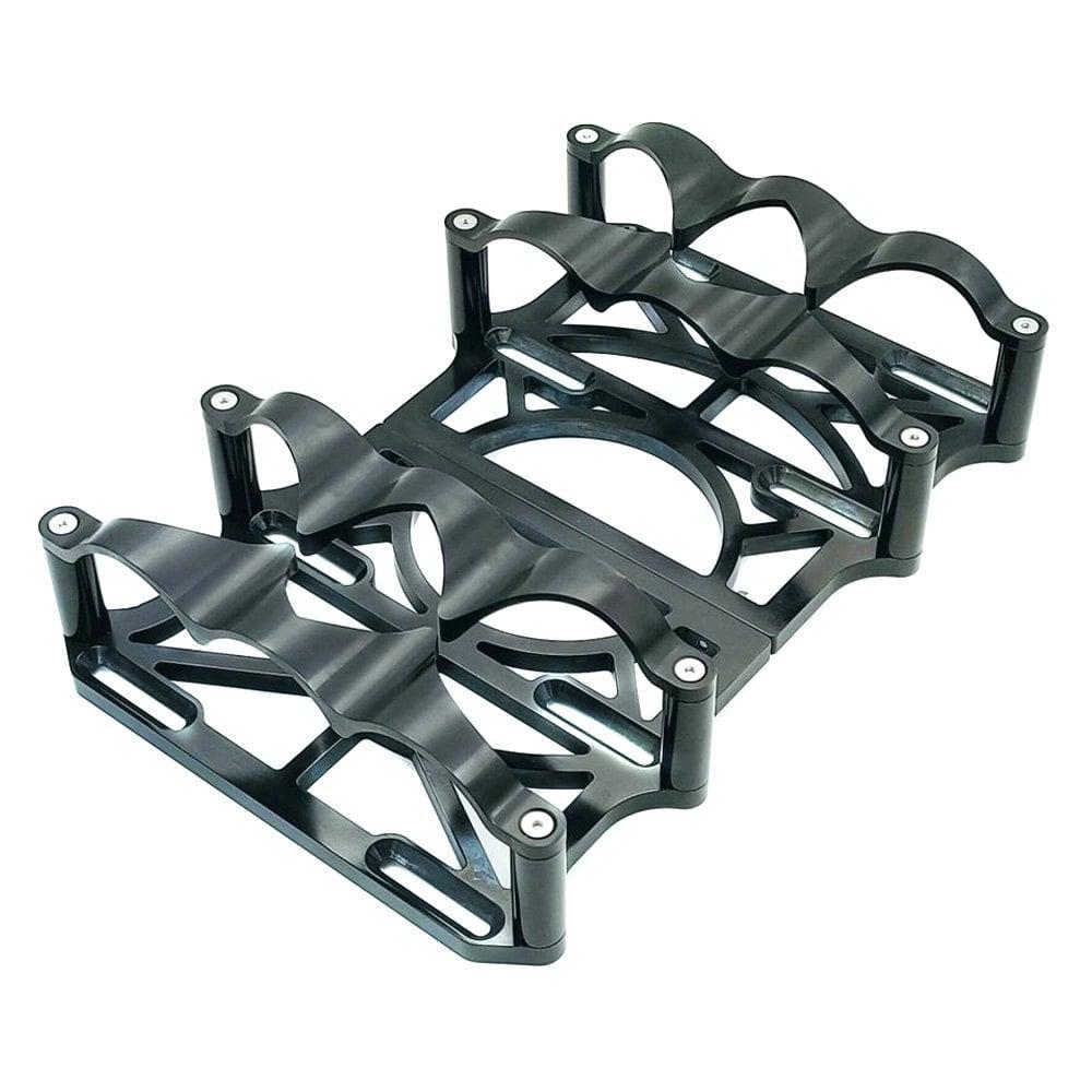 Granatelli Battery Tray - 4522001B