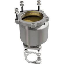Magnaflow Direct-Fit Catalytic Converter (2002-2003 XG350) - 452200