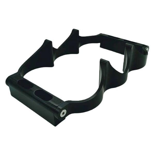 Granatelli Battery Tray - 452212B