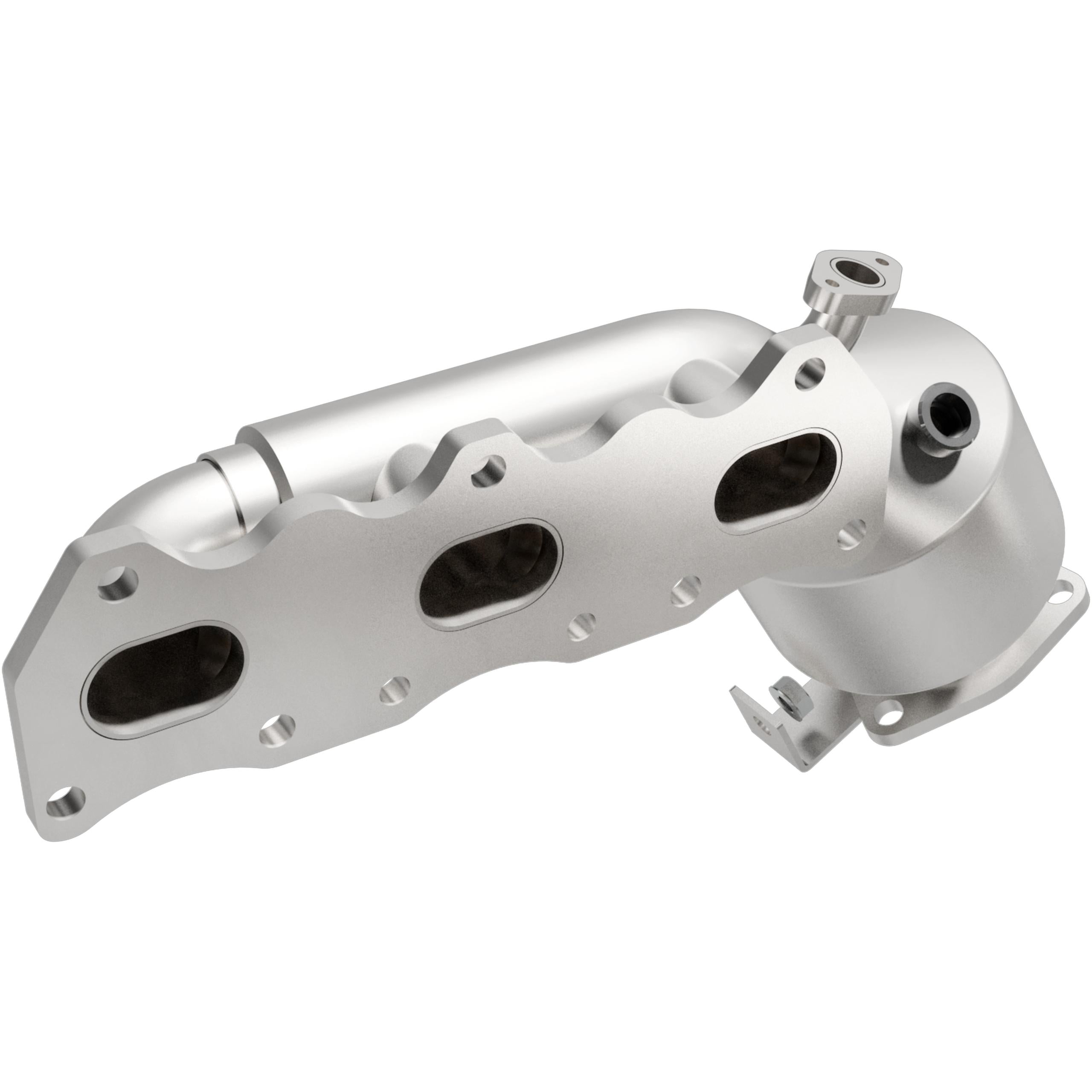 Magnaflow Manifold Catalytic Converter (2001-2004 Tracker,1999-2005 Suzuki Grand Vitara,2004-2004 Suzuki Vitara) - 452282