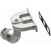 Magnaflow Manifold Catalytic Converter (2004-2005 530i,2004-2005 525i) - 452297