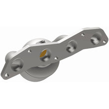 Magnaflow Manifold Catalytic Converter (2003-2004 Civic) - 452315