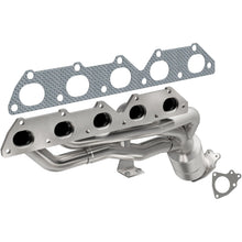 Magnaflow Manifold Catalytic Converter (1995-1998 TL) - 452383