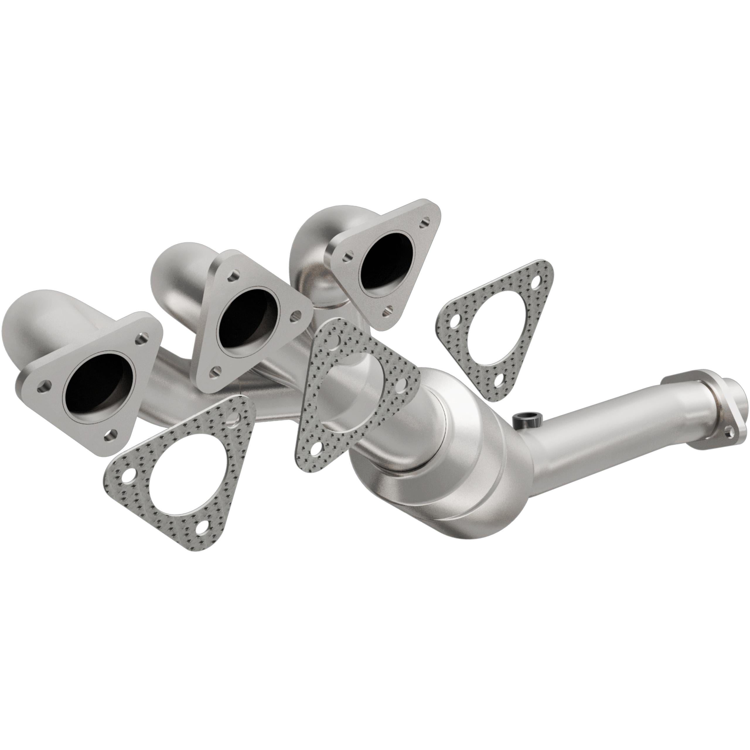 Magnaflow Manifold Catalytic Converter (2001-2006 M3,2001-2002 Z3) - 452415