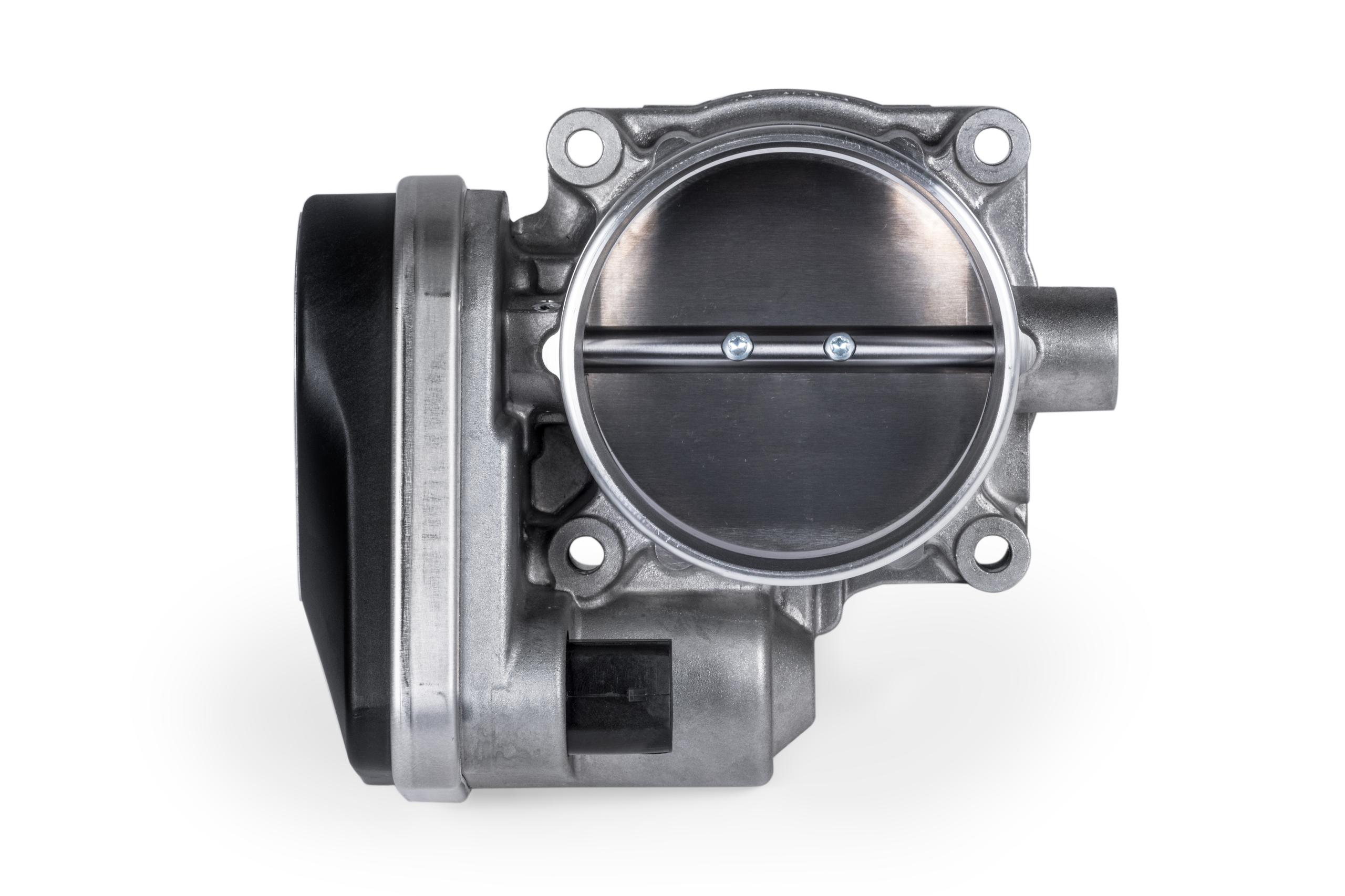 APR Ultracharger Throttle Body Upg - MS100128