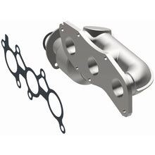 Magnaflow Manifold Catalytic Converter (2006-2006 Lexus GS300) - 452720