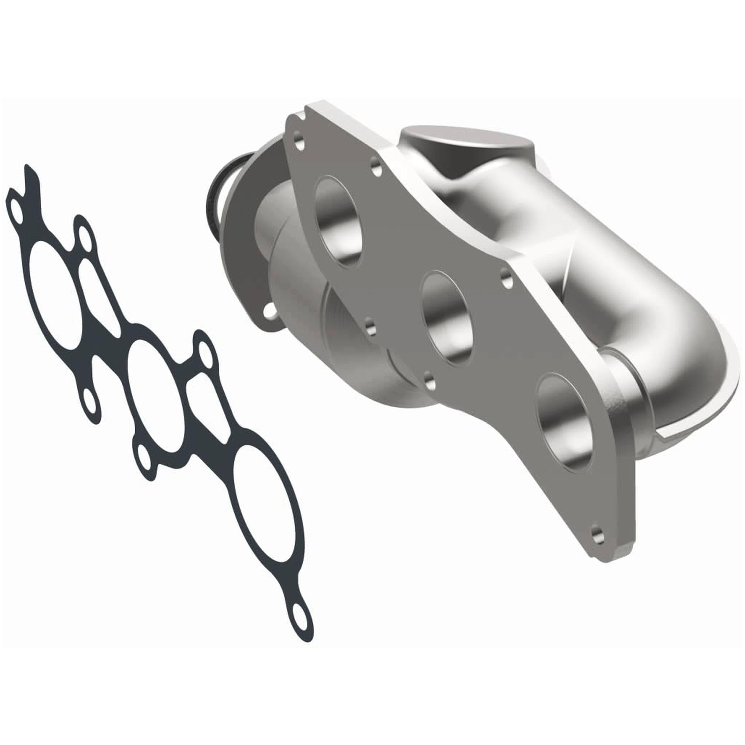 Magnaflow Manifold Catalytic Converter (2006-2006 Lexus GS300) - 452720