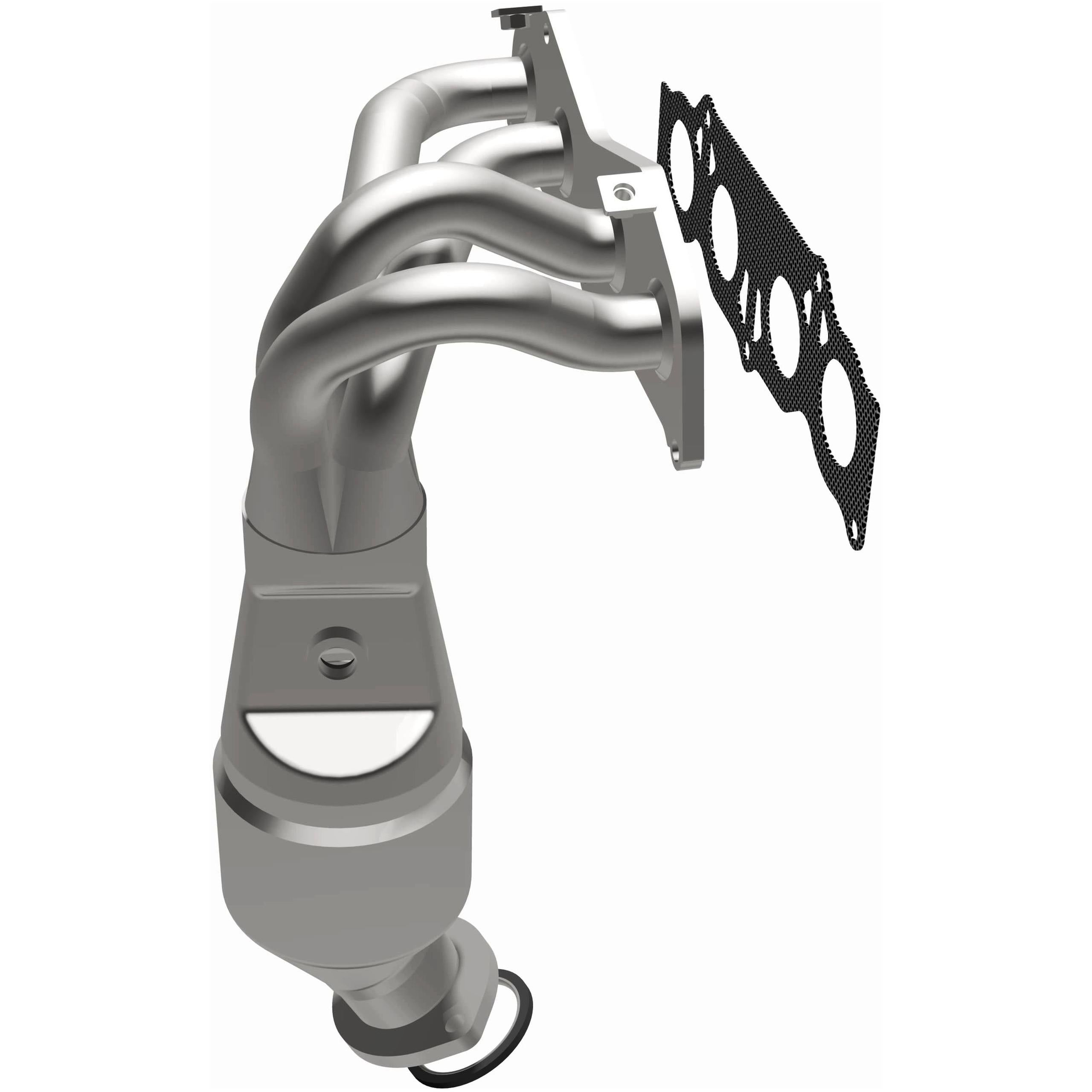 Magnaflow Manifold Catalytic Converter (2003-2003 Camry,2003-2003 Solara) - 452803