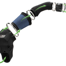 AFE Momentum Cold Air Intake System w/ Pro 5R Media (2012-2019 M5, M6, M6, M6 Gran Coupe) - 54-76301