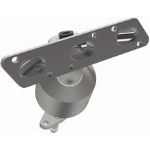 Magnaflow Manifold Catalytic Converter (2003-2004 6) - 452864