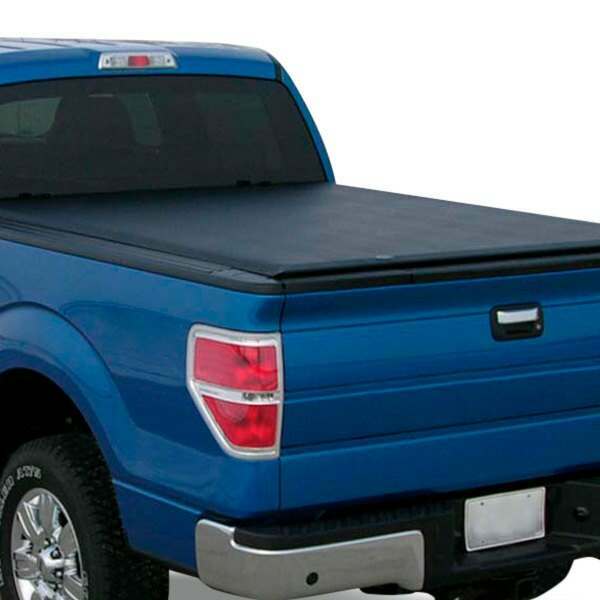 Access LORADO Tonneau Cover (2022 Tundra) - 45289