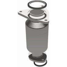 Magnaflow Direct-Fit Catalytic Converter (2001-2006 Lexus LS430,2002-2006 Lexus SC430,2001-2006 Lexus GS430) - 452909