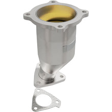 Magnaflow Direct-Fit Catalytic Converter (1999-2005 Miata) - 452992