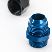 AWE ColdFront Coolant Pump for Audi B8.5 3.0T - 4710-11026