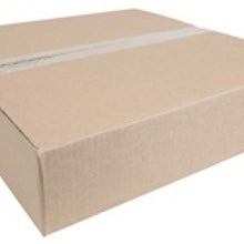Photo - in package