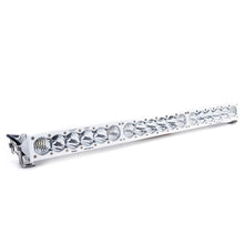 Baja Designs Onx6+ White Straight Led Light Bar - 453003WT
