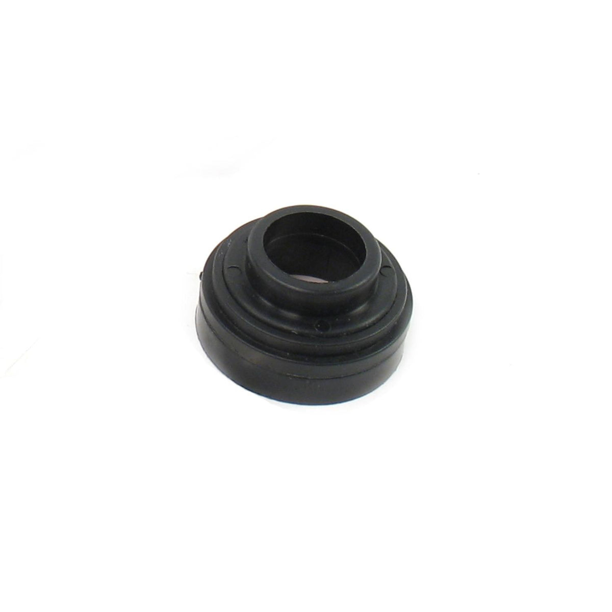 Pertronix 25423 Magnet Sleeve (Only) For 2542 Ignitor Kit - 25423