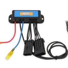 NOS Mini 2-Stage Progressive Controller