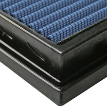 AFE Magnum FLOW OE Replacement Air Filter w/ Pro 5R Media (2009-2016 528i, X1, Z4, Z4, 528i xDrive) - 30-10227