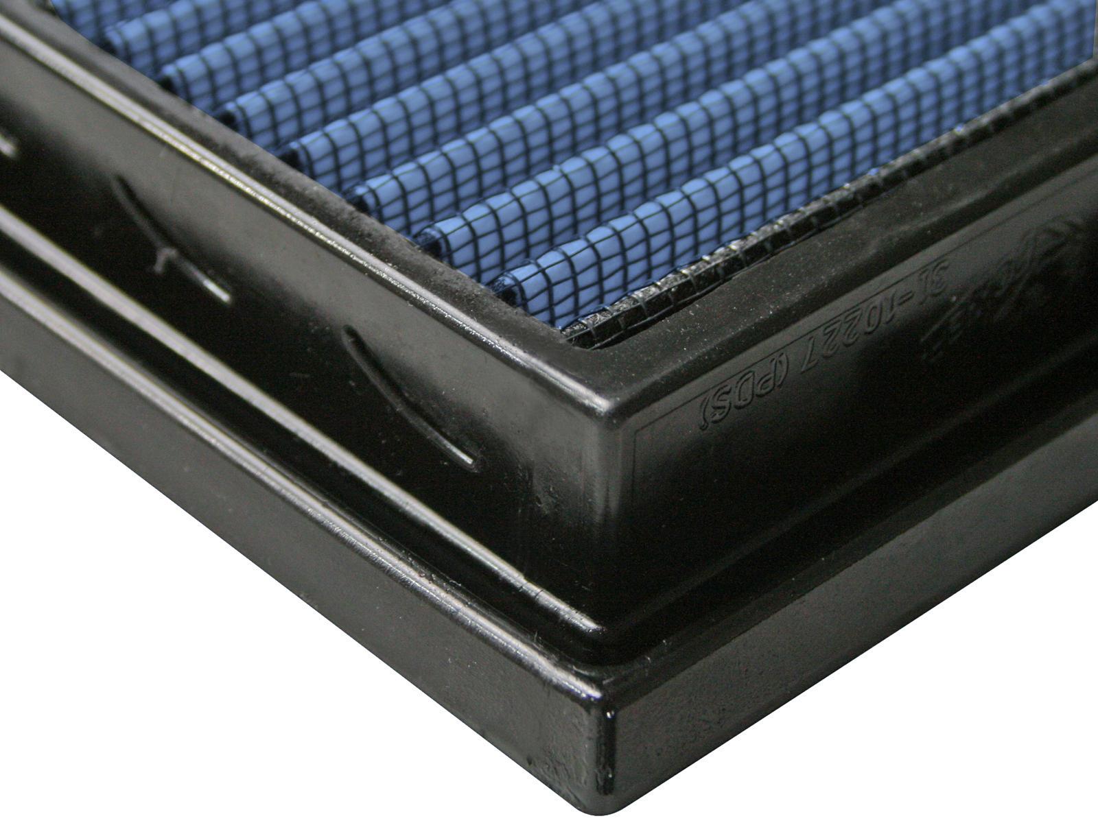 AFE Magnum FLOW OE Replacement Air Filter w/ Pro 5R Media (2009-2016 528i, X1, Z4, Z4, 528i xDrive) - 30-10227