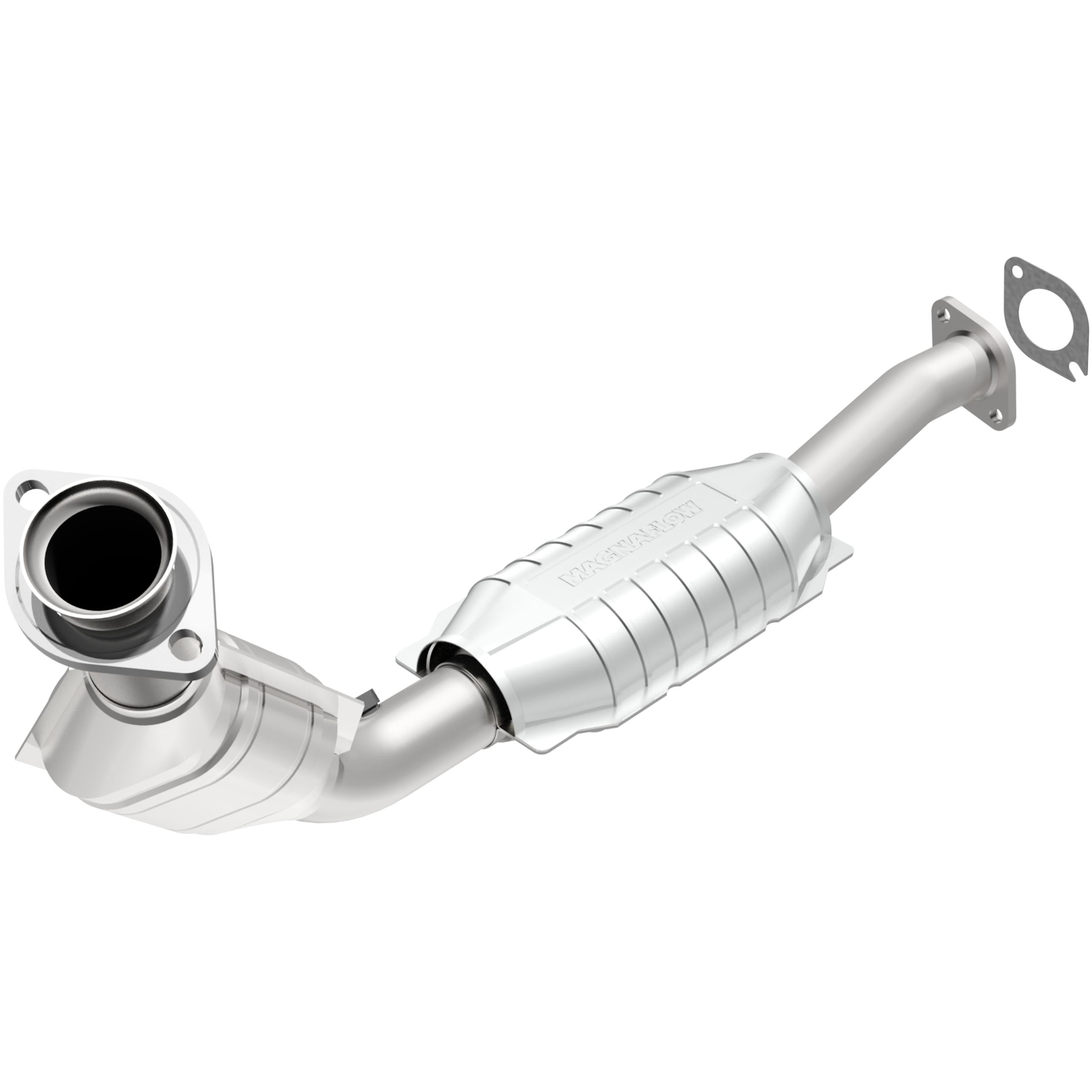 Magnaflow Direct-Fit Catalytic Converter - 454000