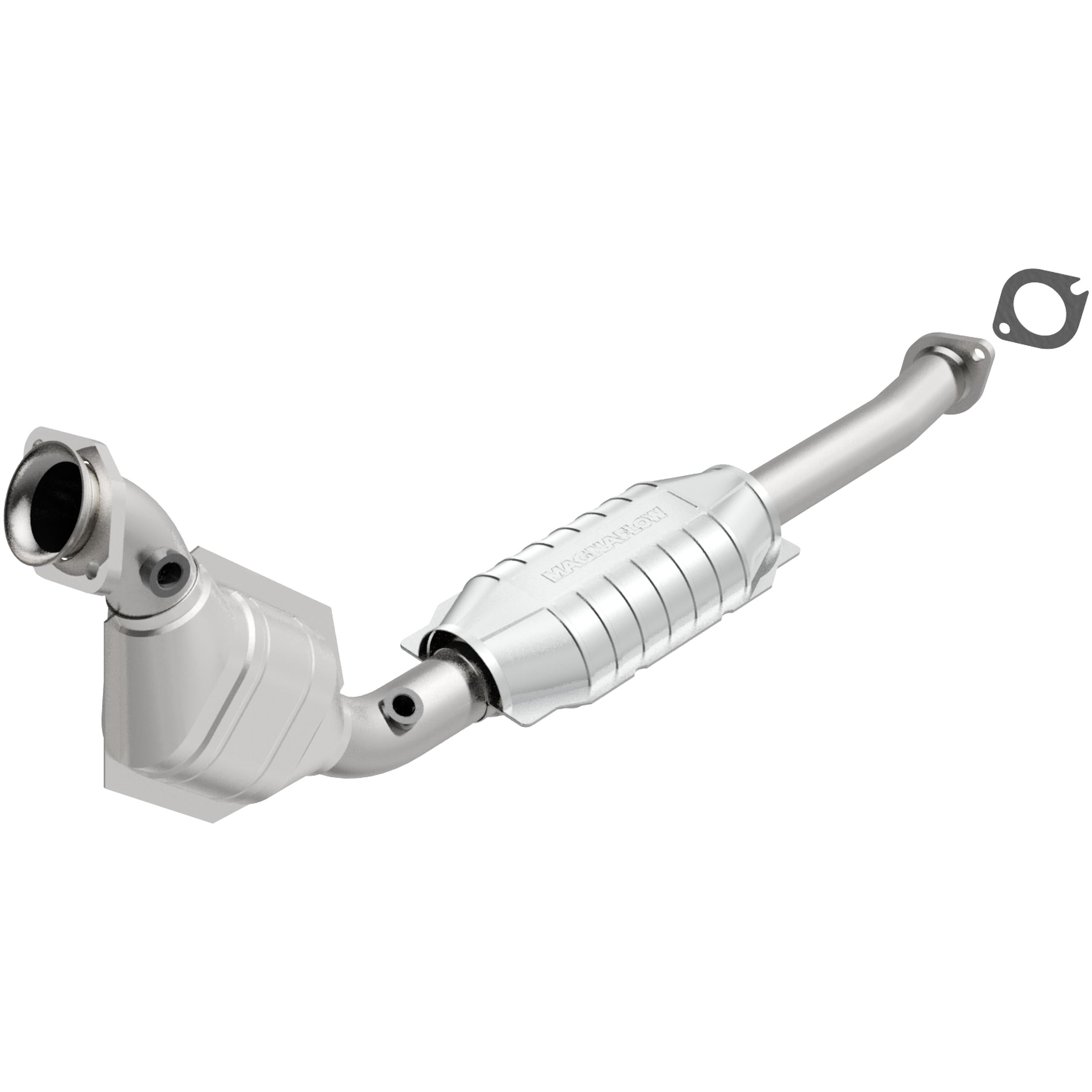 Magnaflow Direct-Fit Catalytic Converter - 454001