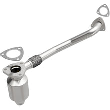 Magnaflow Direct-Fit Catalytic Converter (2004-2005 L300) - 454003