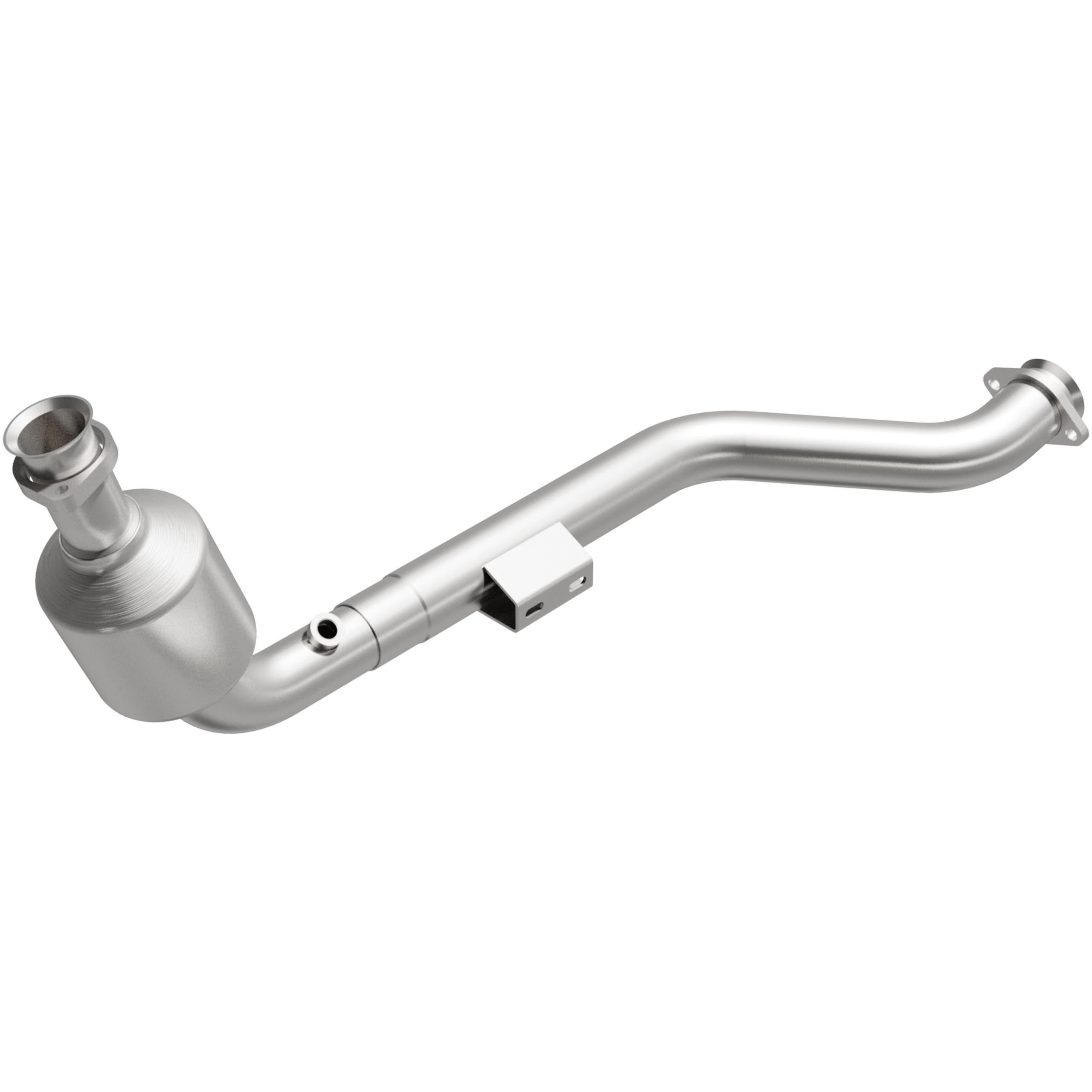 Magnaflow Direct-Fit Catalytic Converter (2004-2004 SLK320) - 454013