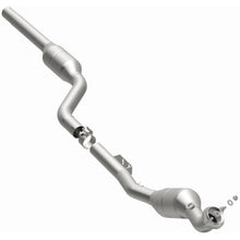 Magnaflow Direct-Fit Catalytic Converter (2001-2002 E430) - 454038