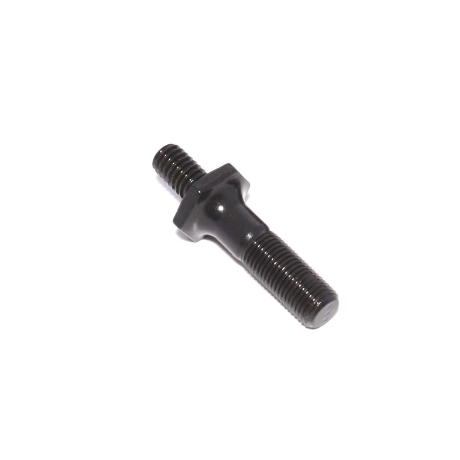 Comp Cams Id Spring Locator - 1.400" Od, .520" Id, .060" Thickness - 4542-1