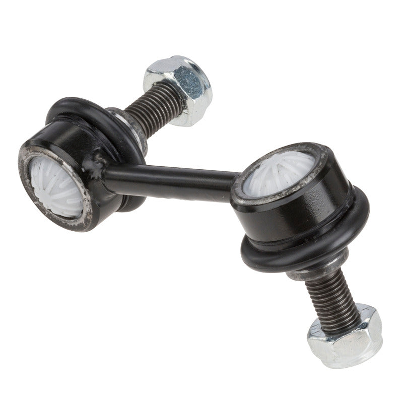 MOOG 07-16 Honda CR-V Rear Right Sway Bar Link Kit