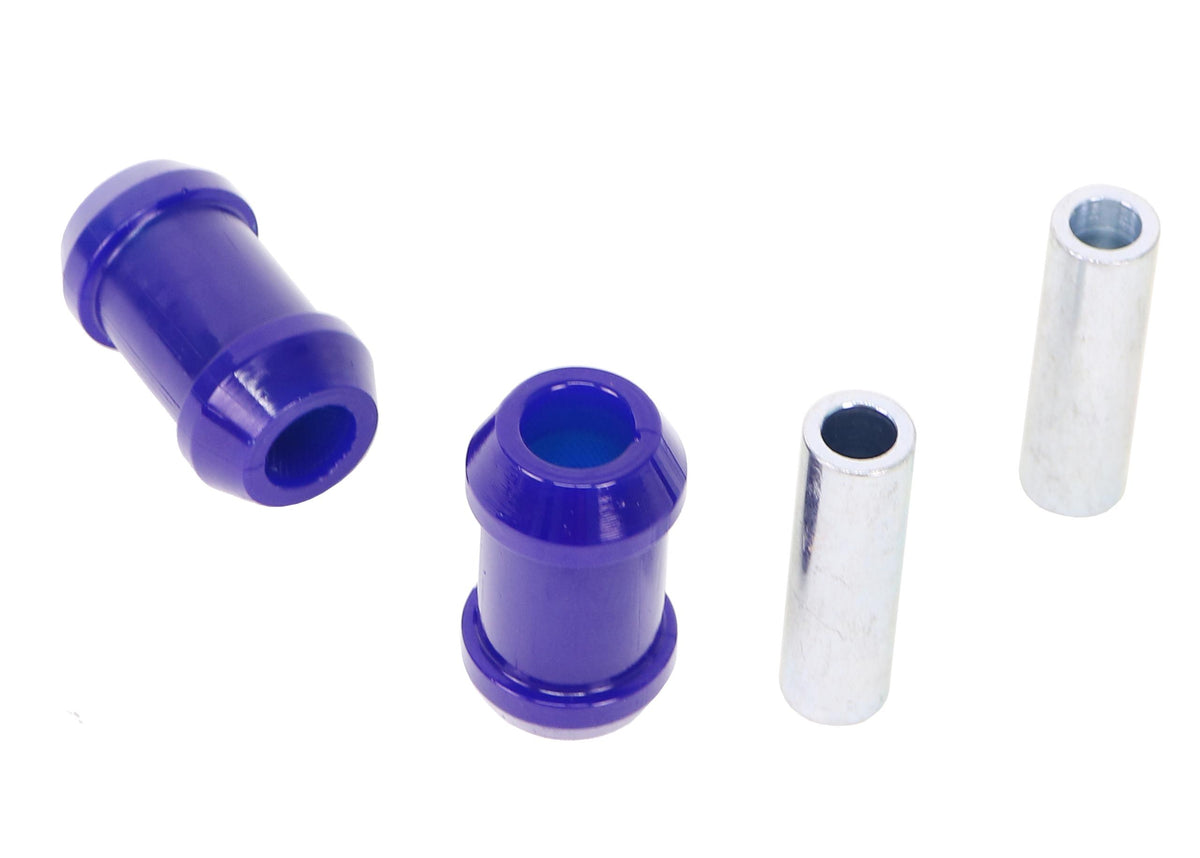SuperPro Mazda-Lwr/Cont/Arm Inn/Bush - SPF0314K