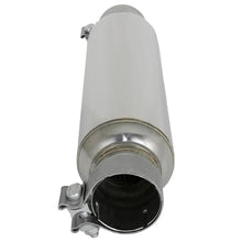 AFE Resonator (Universal Fit) - 49M10002